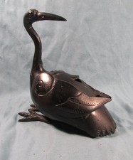 Brule parfum  brule encens