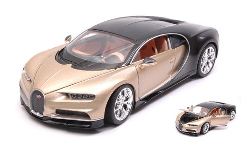 Miniature voiture échelle - miniature,