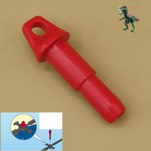 Playmobil pièce