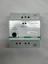 Delta dore m15c2 - dore, –