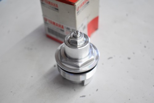 Bouchon fourche origine - de,
