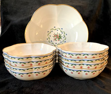 Lafayette By Raynaud...8 Melon