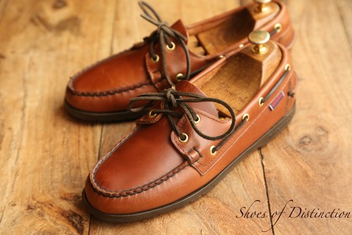 Chaussures pont bateau - chaussures, de