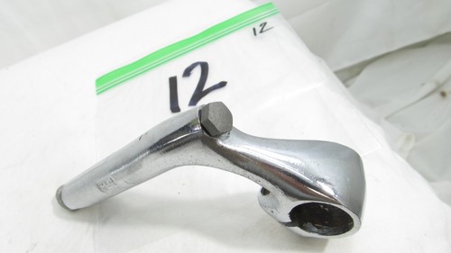 Vintage schwinn gooseneck - vintage,