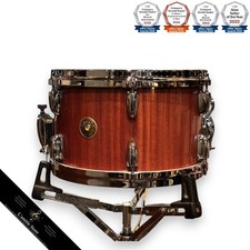 Gretsch Ash Soan Signature