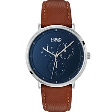 Montre Homme HUGO BOSS
