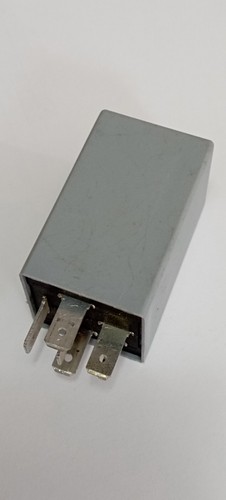 7700844036 844 036 - 1x,
