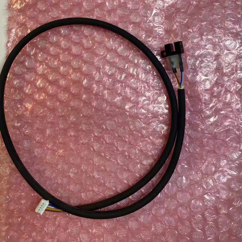 New for roland mpx - for, assy