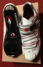 Chaussures Vélo de Course