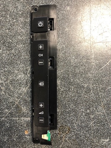 Clavier phiips 46pfl 4208h - 46pfl, 4208h/12