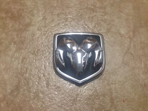 Dodge avenger caliber - dodge, avenger,
