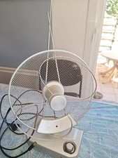 Antenne Amplifiée Intérieur VHF UHF FM