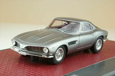 FERRARI 250 GT BERLINETTA