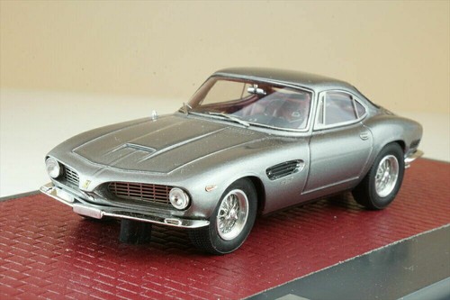 Ferrari 250 berlinetta - 250, gt