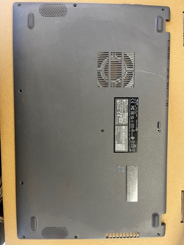 Coque plasturgie asus - plasturgie,