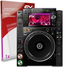 atFoliX Verre film protecteur