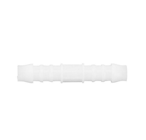 Raccord durite essence - de,