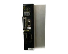 PARKER HANNIFIN CORP CP*AR-13PE-15537 REV A