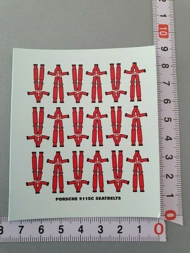 Anciens old decals - anciens/old,