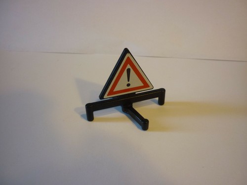Playmobil lot accessoires - lot,