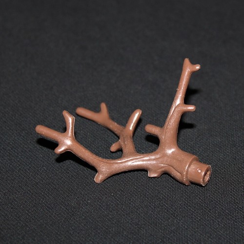 Playmobil décor branche - , 3015