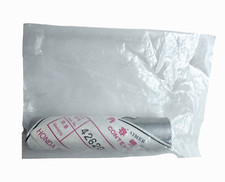 Collier HONDA HRC AUTHENTIQUE