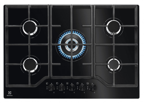 Electrolux egg7536k table - egg7536k,