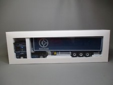 DV11050 CAMION ELIGOR 1/43