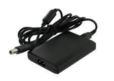 Pour Dell Latitude XT Tablette