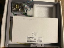 Honeywell mpip2000ebx maxpro - mpip2000ebx,