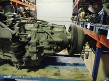 FS5R30A boîtier transfert