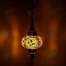 Lustre suspension plafonnier