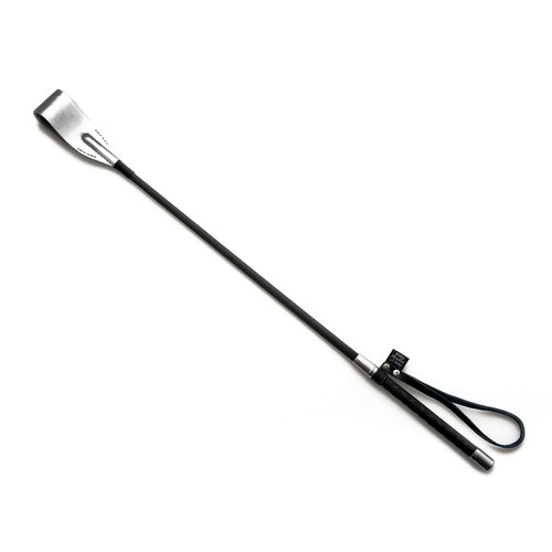 Bondage cravache sweet - sm, &