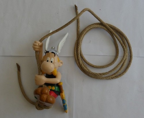 1997 uderzo asterix sur - uderzo,