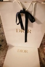 DIOR BIG  Boite  33/40,5/11 cm
