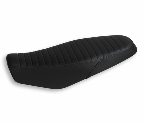 Selle haute confort mm - haute,