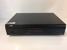 Denon DBP-1611UD Universal