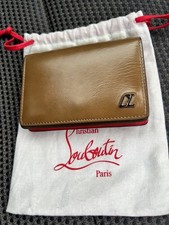 Christian Louboutin ​​Auth