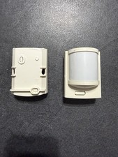 🔹 Détecteur de mouvement Somfy 439-21 ✅