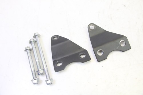 Support moteur apollo rfz - moteur,