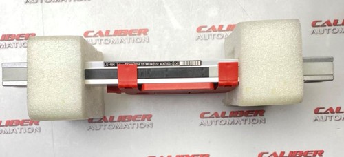 Heidenhain 486 ml120 - ls,