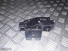 2006 CITROEN C5 FERMER à CLé