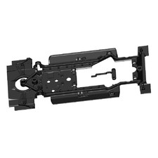 Slot.it 3D DBR1-2 Chassis, AW