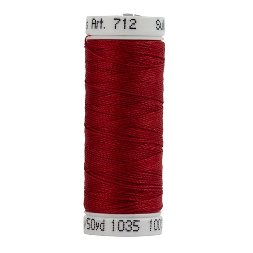 Sulky cotton petites thread - sulky,