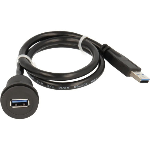 Cordon usb rrj - 3.0, 60