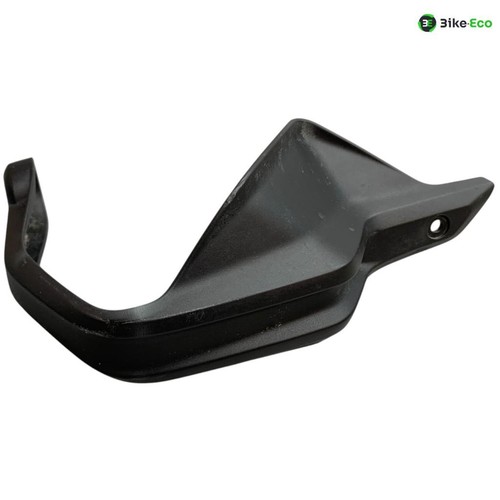 Protege main droit bmw - protege, 1250