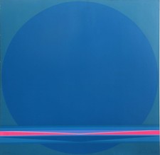 Lothar Quinte, Solaire
