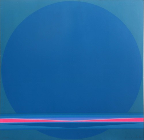 Lothar quinte solaire - lothar, quinte,