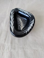 Céramique Charles VOLTZ