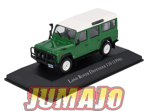 Arg126 voiture salvat - voiture,